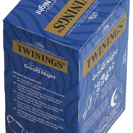 Spinner Image 1038624