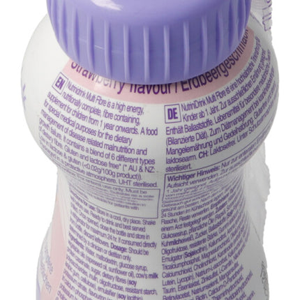 Spinner Image 7127494