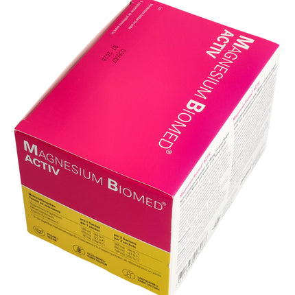 Spinner Image 5318416