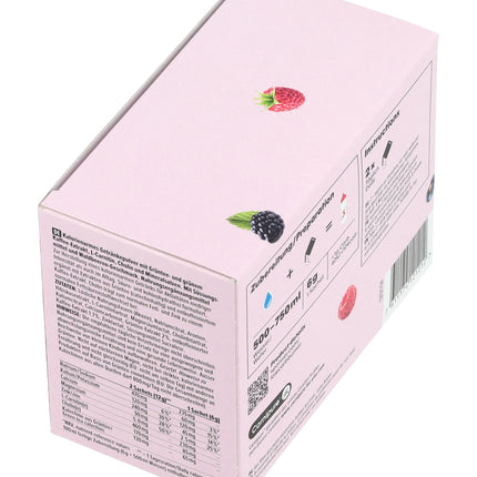 Spinner Image 7761391