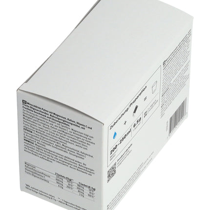 Spinner Image 5000677