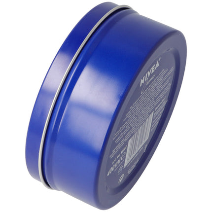 Spinner Image 1369256