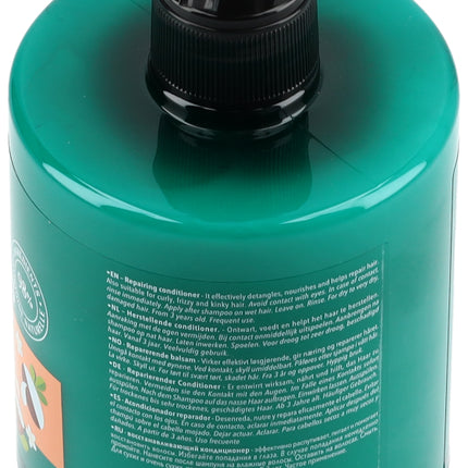 Spinner Image 1137239