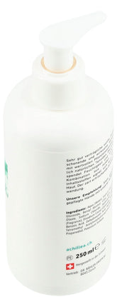 Spinner Image 1136719