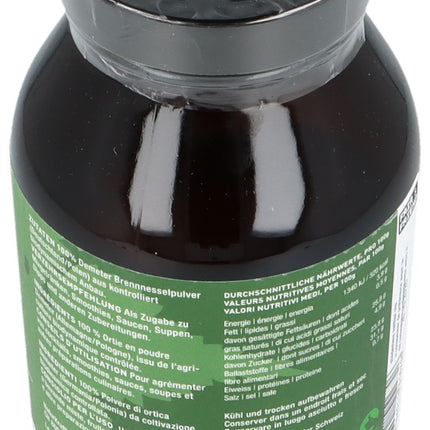 Spinner Image 6455144