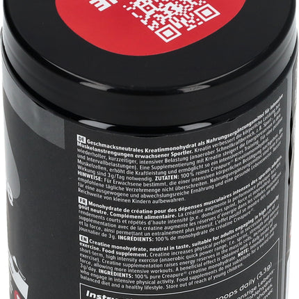 Spinner Image 2182235