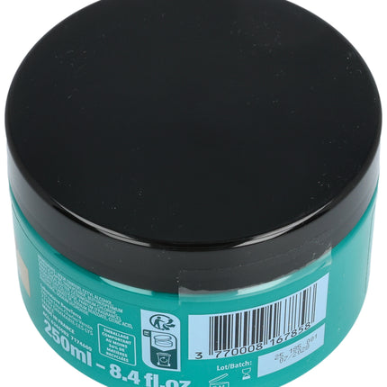 Spinner Image 1137236