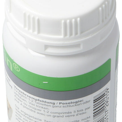 Spinner Image 7230016