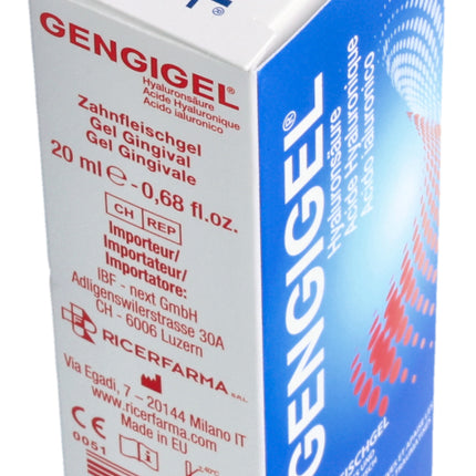 Spinner Image 7794156