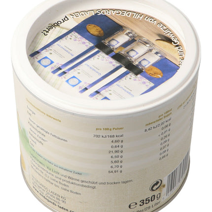 Spinner Image 7813462