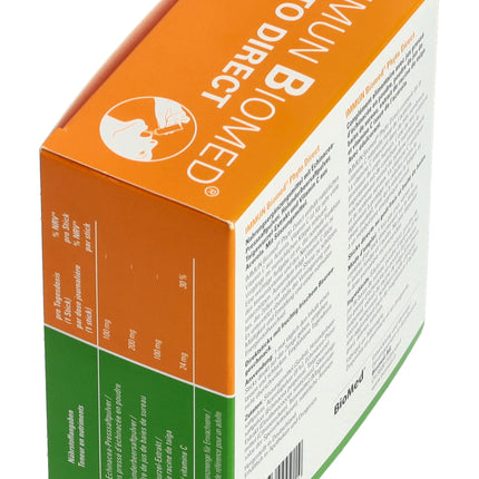 Spinner Image 1143636