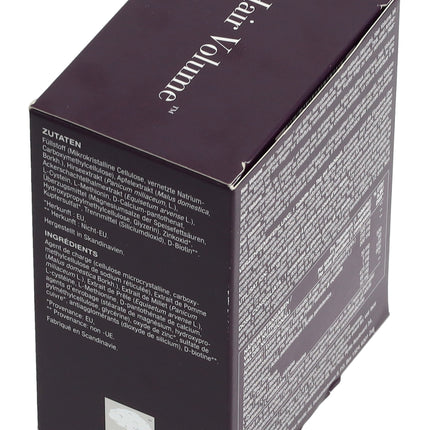 Spinner Image 7851377