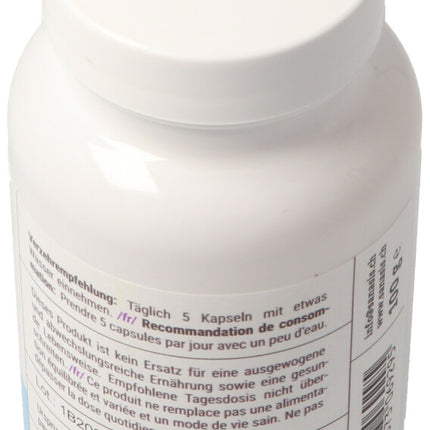 Spinner Image 7315296