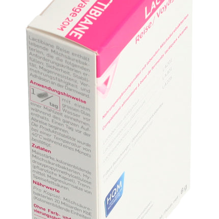 Spinner Image 6076056