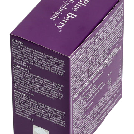 Spinner Image 1025878