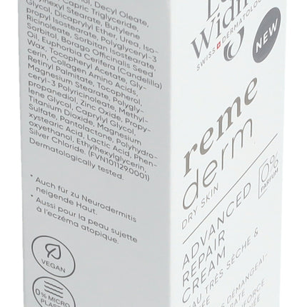 Spinner Image 1144698