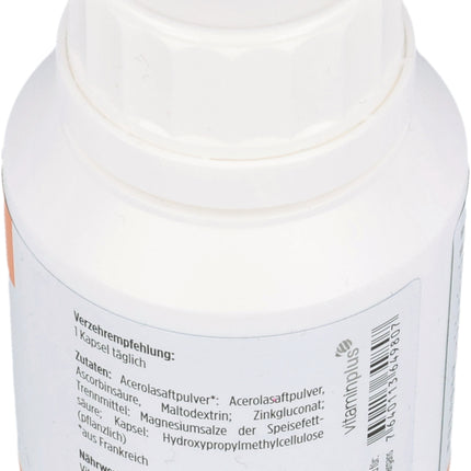 Spinner Image 7744556