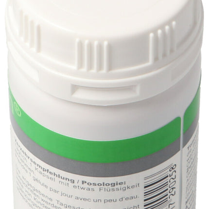 Spinner Image 7230045