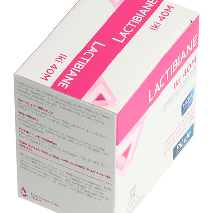 Spinner Image 4535229