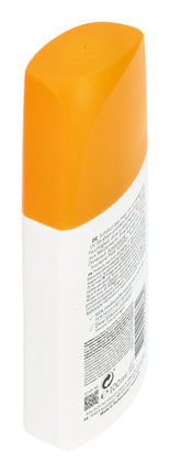 Spinner Image 1027670