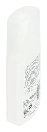 Spinner Image 1027668