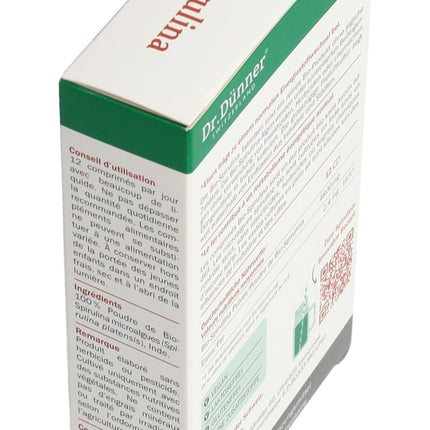 Spinner Image 6594880