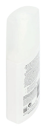 Spinner Image 1027672