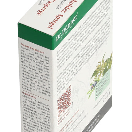 Spinner Image 6610811