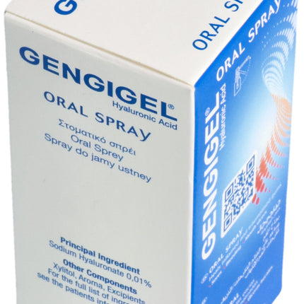 Spinner Image 7794158