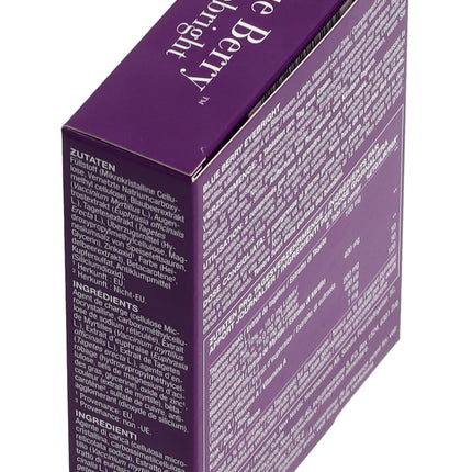 Spinner Image 6990618