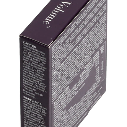 Spinner Image 6990624