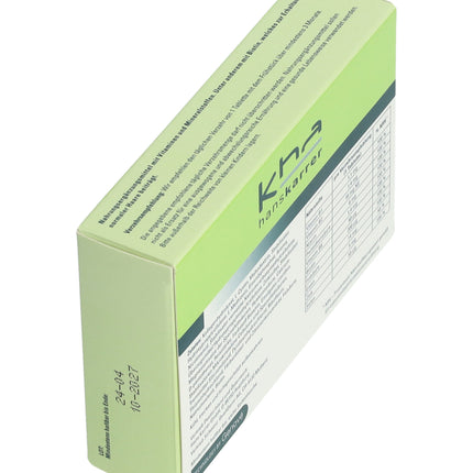 Spinner Image 7517048