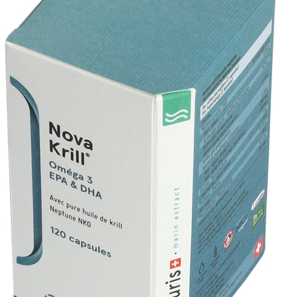 Spinner Image 4484621