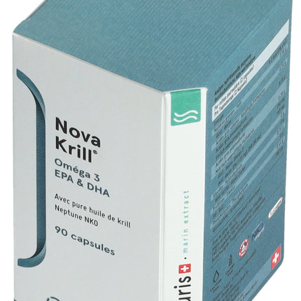 Spinner Image 4484615