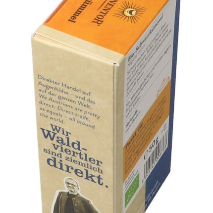 Spinner Image 7851444