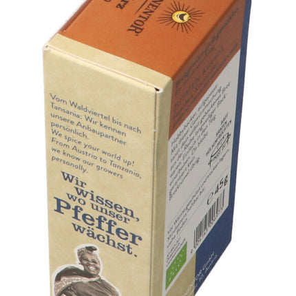 Spinner Image 7851859