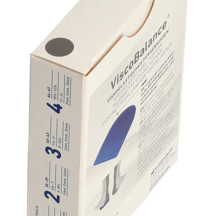 Spinner Image 2891523