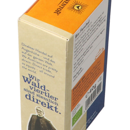 Spinner Image 7851862