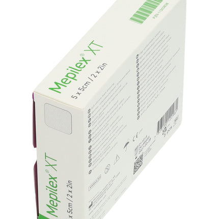 Spinner Image 6550380