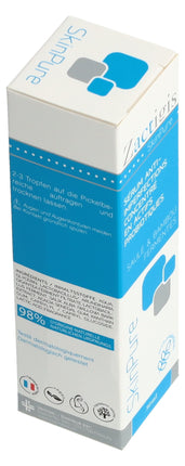 Spinner Image 1028134