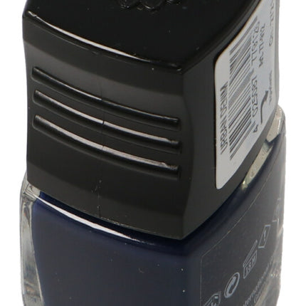 Spinner Image 6560639