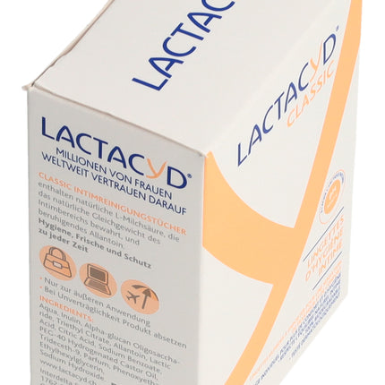 Spinner Image 6062189