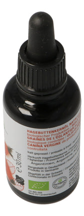 Spinner Image 7146592