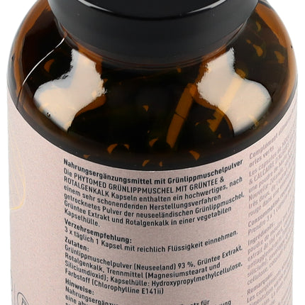 Spinner Image 1127320