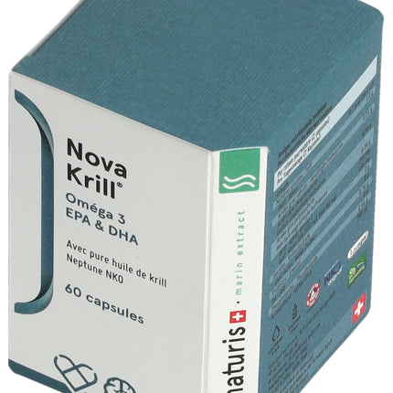 Spinner Image 4484638