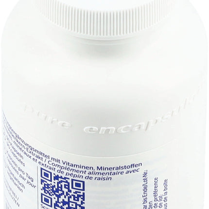 Spinner Image 7805110