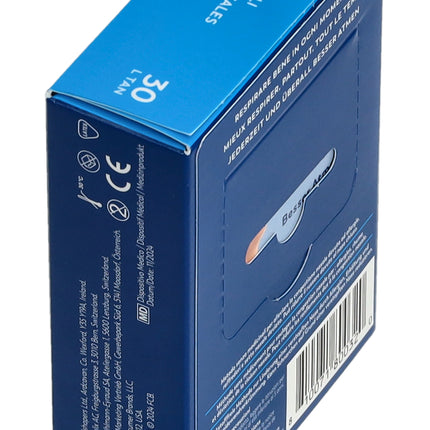 Spinner Image 7808500