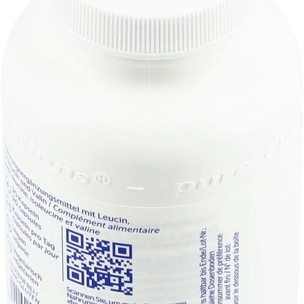 Spinner Image 7773578