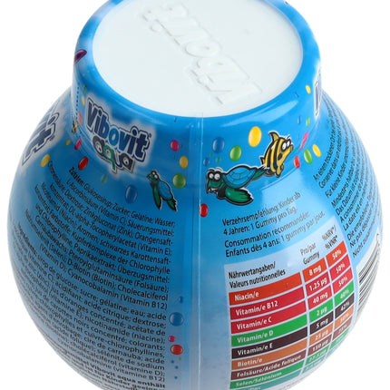 Spinner Image 6759275