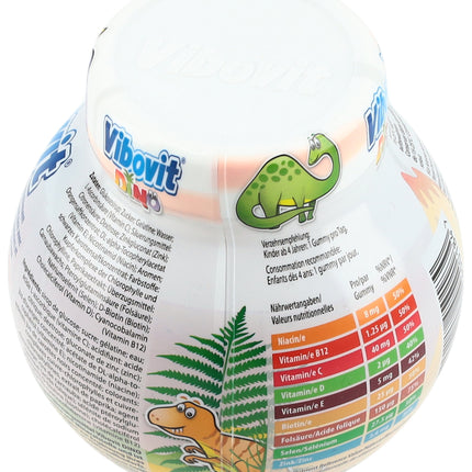 Spinner Image 7131047